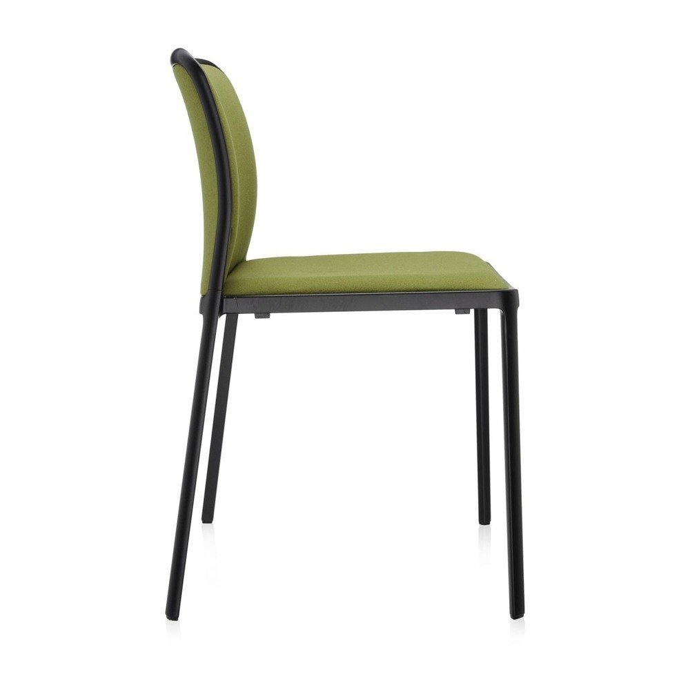 ダイニングチェア　Kartell GENERIC Kartell GENERIC C / カルテル ジェネリックC - インテリア・家具通販
